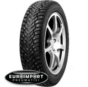 Leao WINTER DEFENDER GRIP 2 205/60 R16 96 T XL  TL CHIODATO